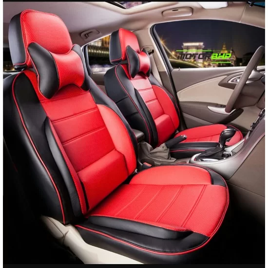 Indica car seat cover deals buy online